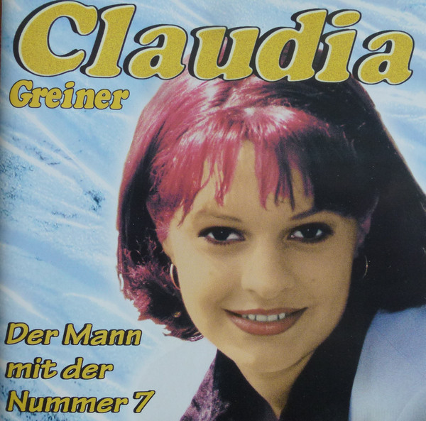Buy CD!